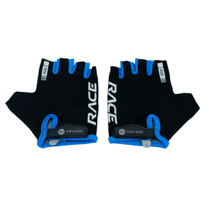 Guantes Para Deportes Multiusos Miyagi