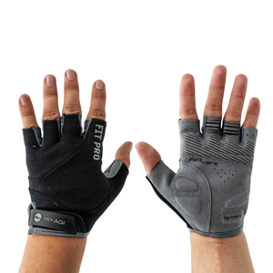 Guantes Para Deportes Multiusos Miyagi
