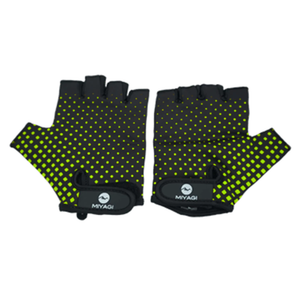 Guantes Para Deportes Multiusos Miyagi