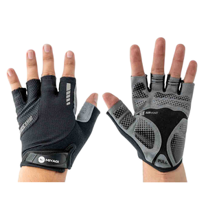 Guantes Para Deportes Multiusos Miyagi