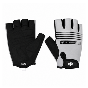 Guantes Cortos para Entrenamiento OTO