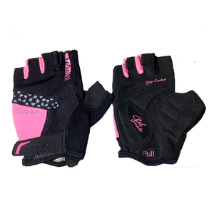 Guantes Para Deportes Multiusos Miyagi