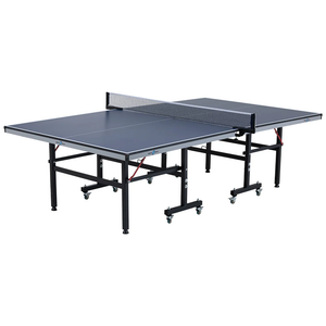 Mesa de Ping Pong 18mm