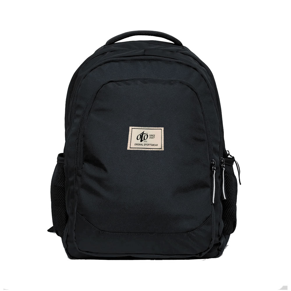 Morral Oto M008