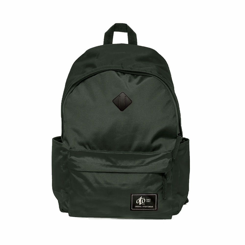 Morral Oto M06