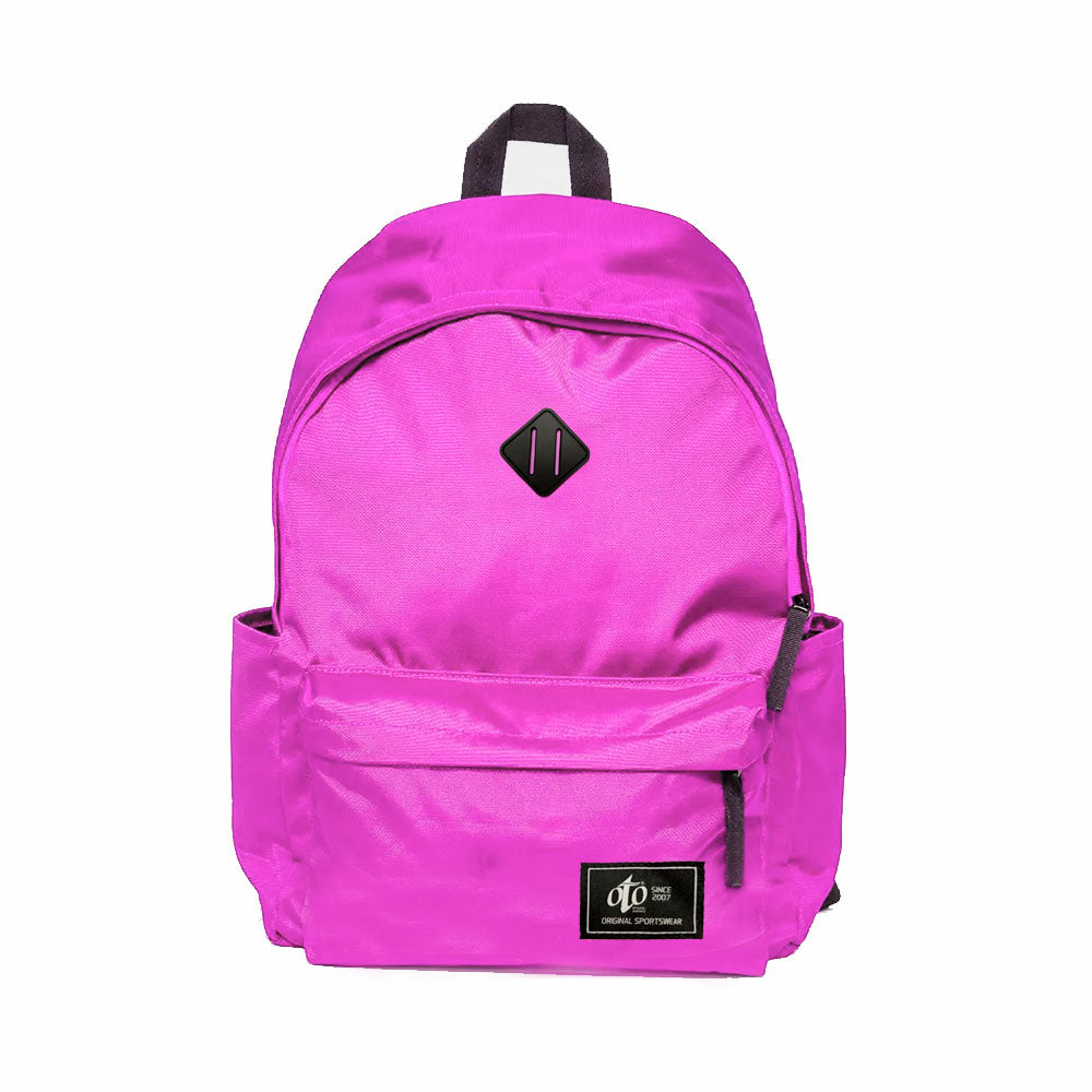 Morral Oto M06