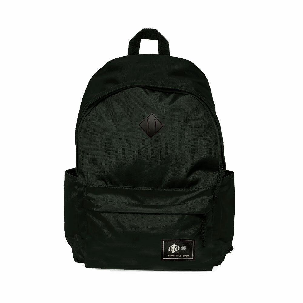 Morral Oto M06