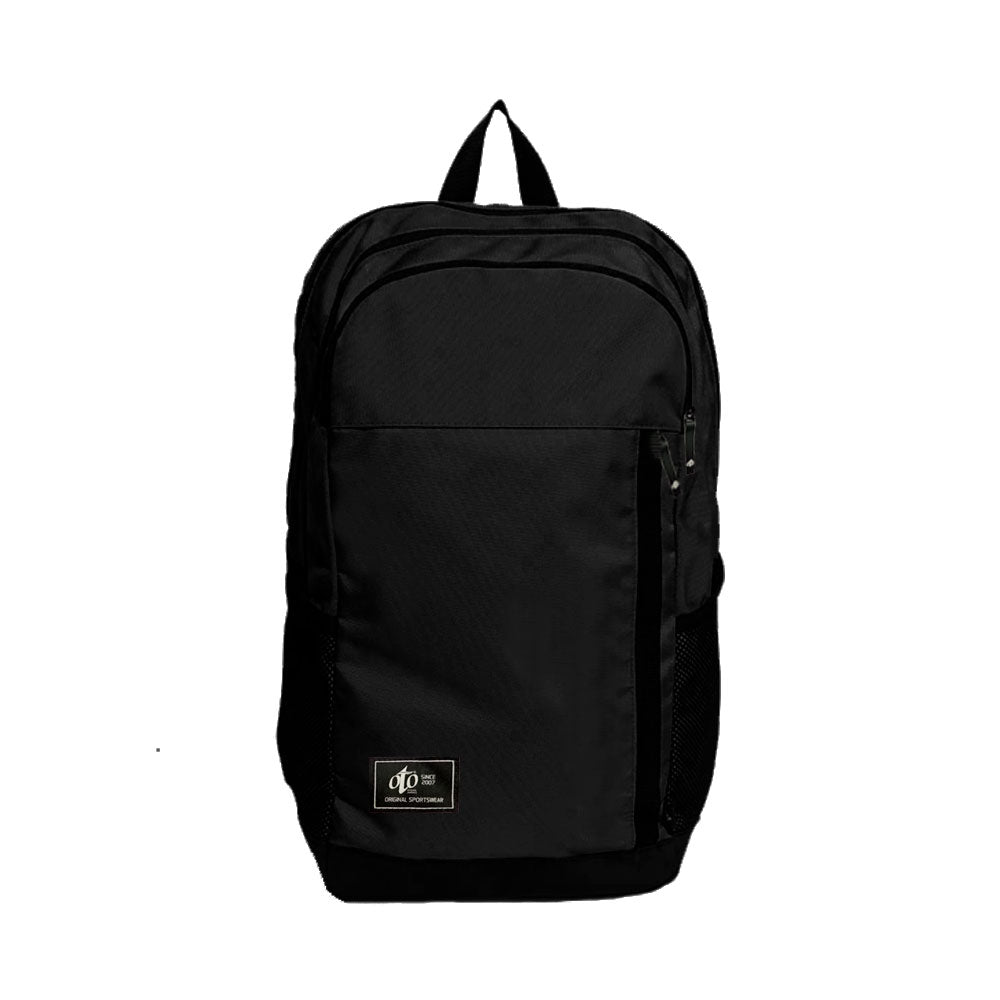 Morral Oto M23