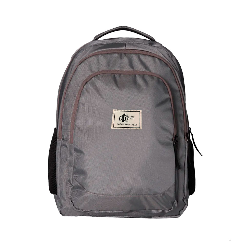 Morral Oto M008