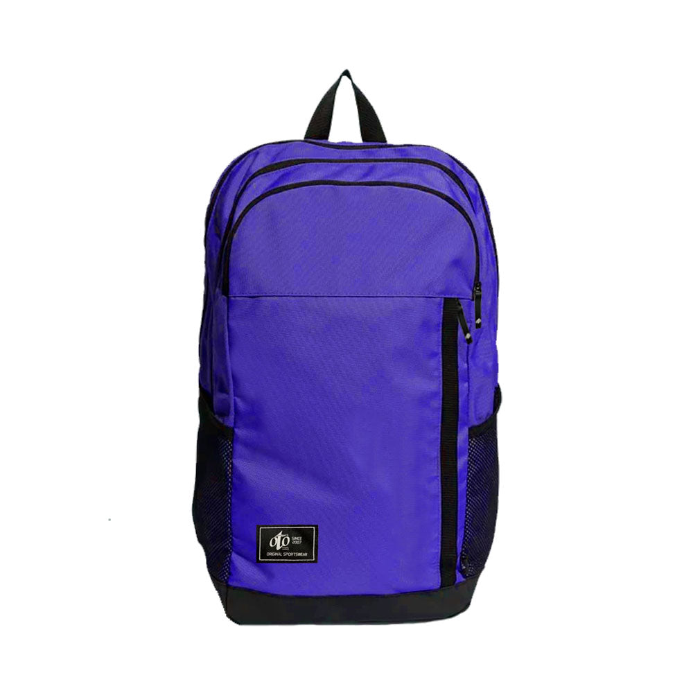 Morral Oto M23