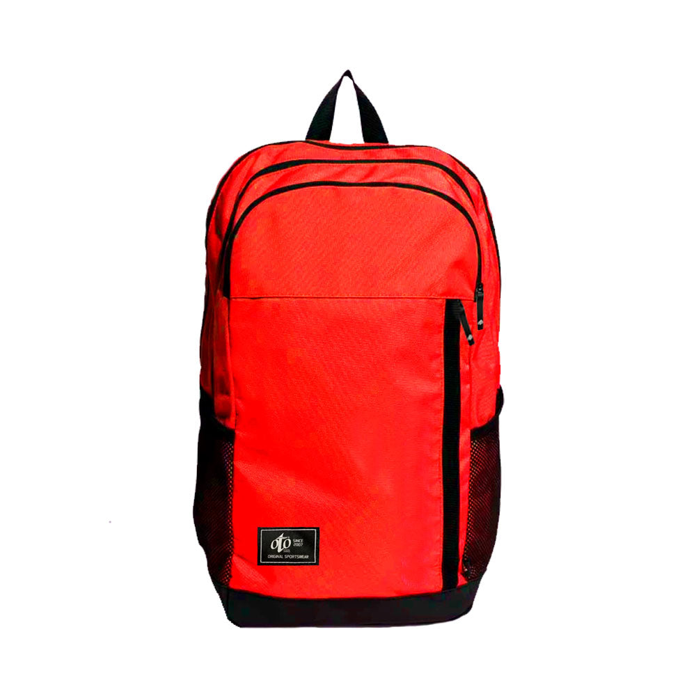 Morral Oto M23