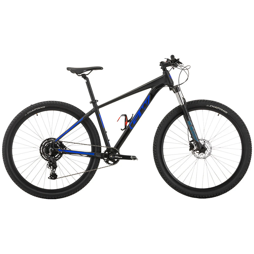 BIcicleta GW Mtb Alligator Rin 29 1X9