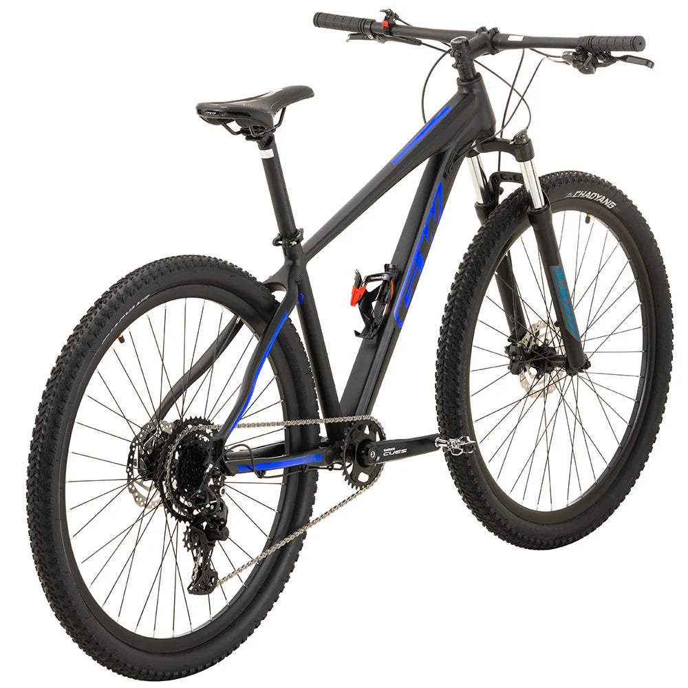 BIcicleta GW Mtb Alligator Rin 29 1X9