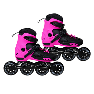 Patines Recreativos  Sport GP-3493