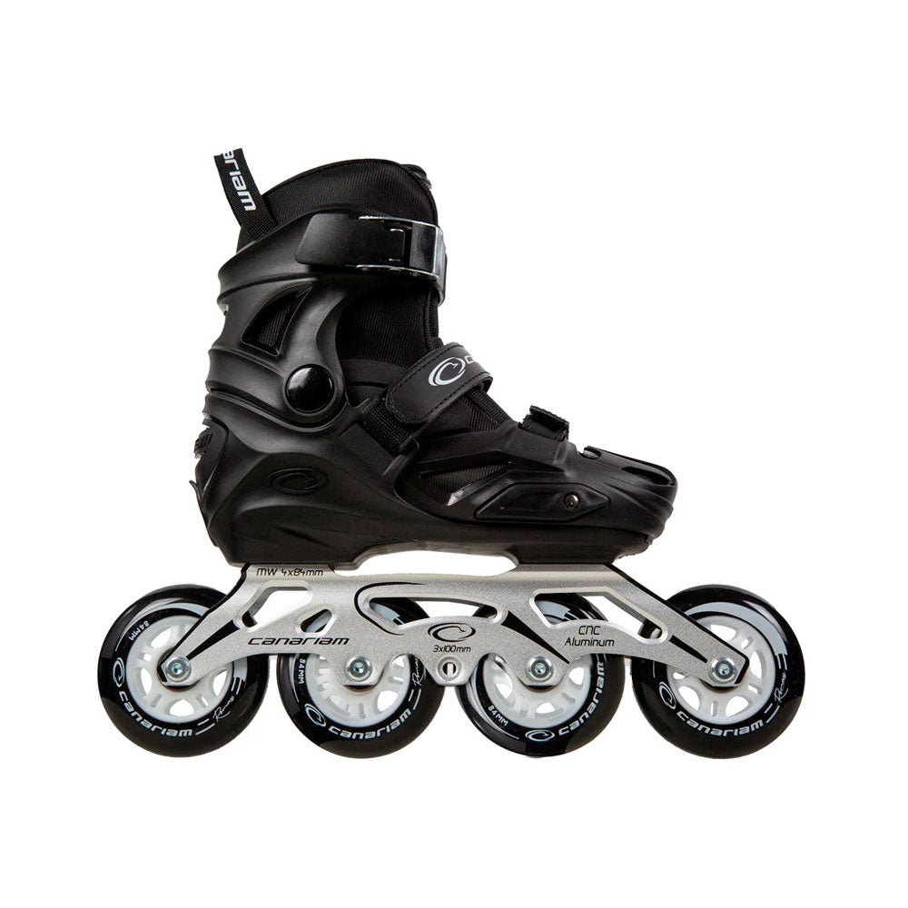 Patines Romax Canariam