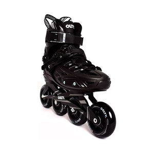 Patines Semi Profesionales Skate Max Golty