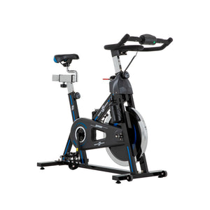 Bicicleta de Spinning  Genoa
