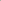 Toalla Microfibra 130cm x 80cm 4LMNTS