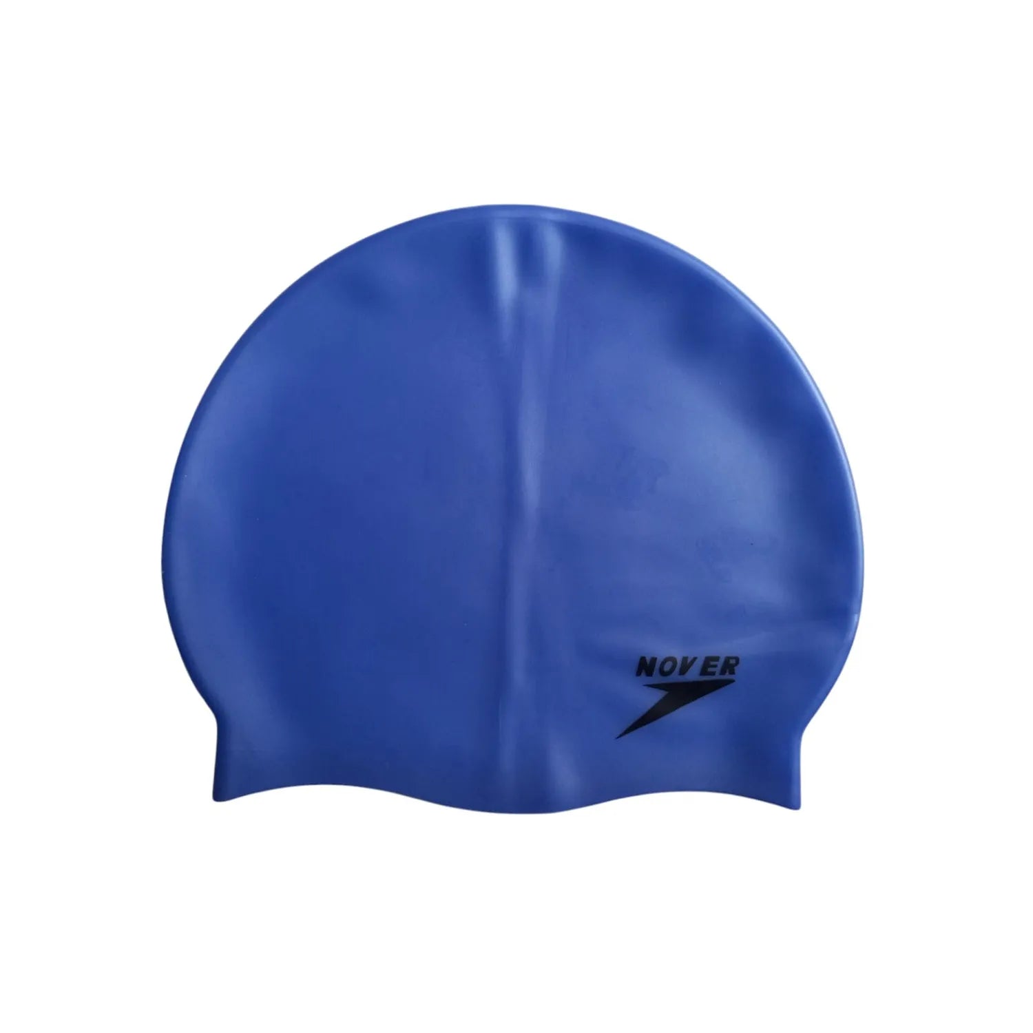 Gorro De Natación Nover