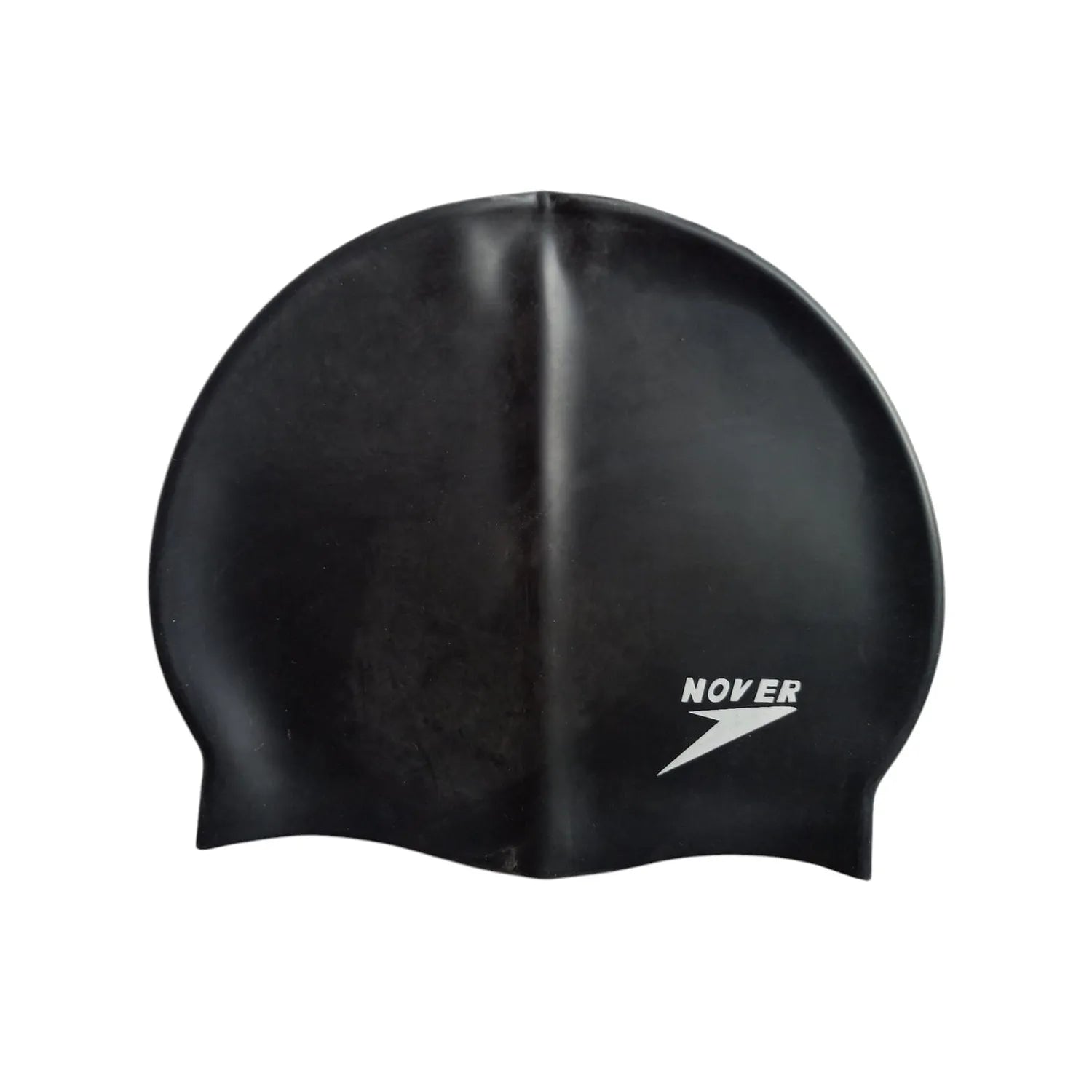 Gorro De Natación Nover