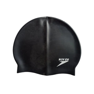 Gorro De Natación Nover