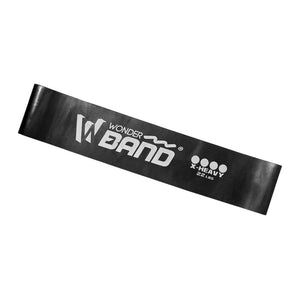 Bandas Elásticas Loop