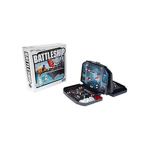 Battleship