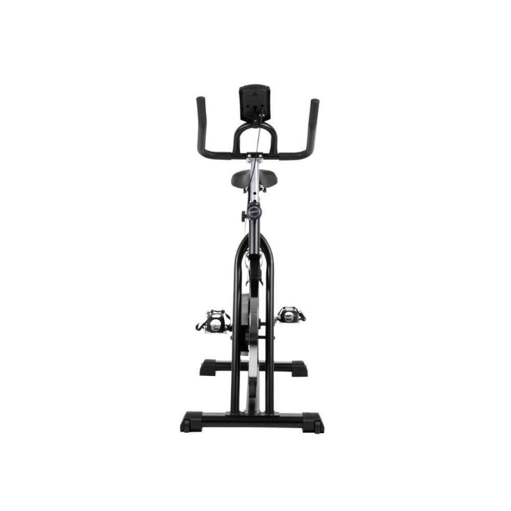 Bicicleta Spinning Urbino con volante de 10kg