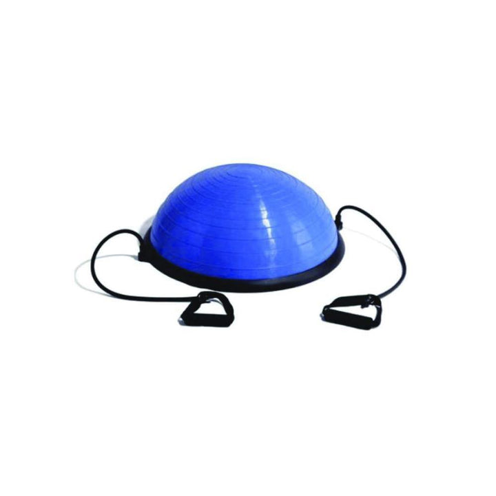 071271-BOSU SUPERFICIE INESTABLE SPORT FITNES Sport Fitness Individual x 1 