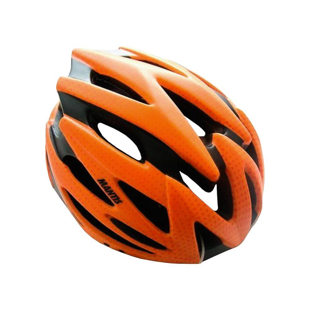 Casco Mantis GW - El Deportista