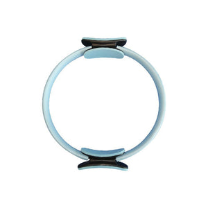 Aro Ejercitador de Yoga GSP-2453