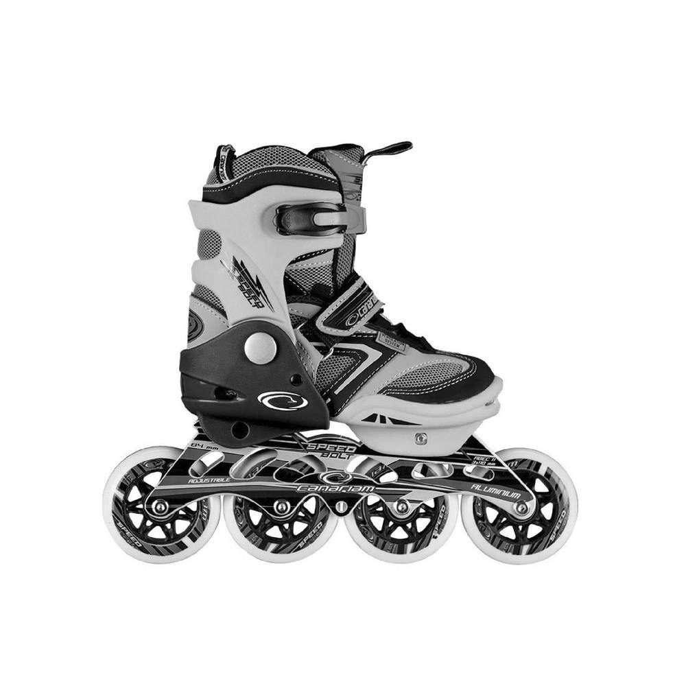 Patines Speed Bolt