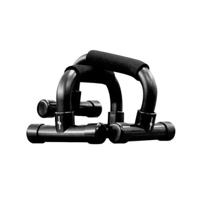 Soporte de flexiones