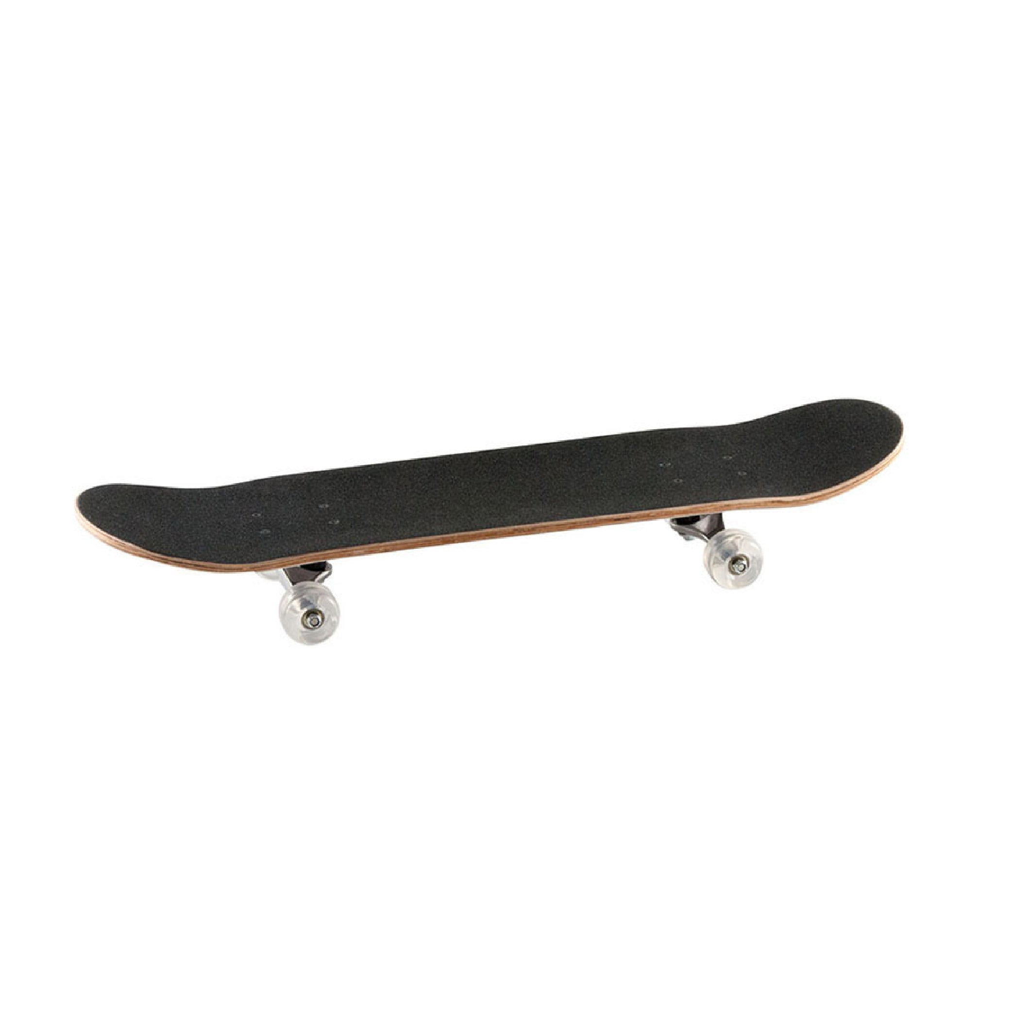 Patineta Skate Zoom H tech