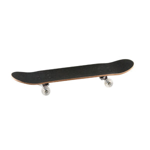 Patineta Skate Zoom H tech
