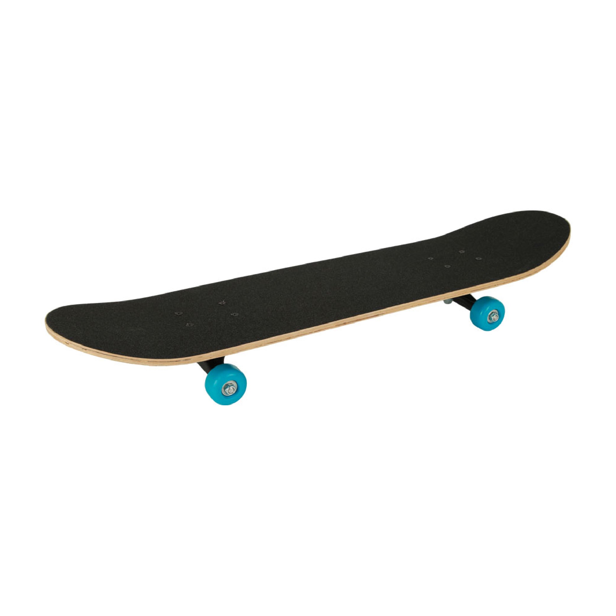 Patineta Skate Zoom L tech