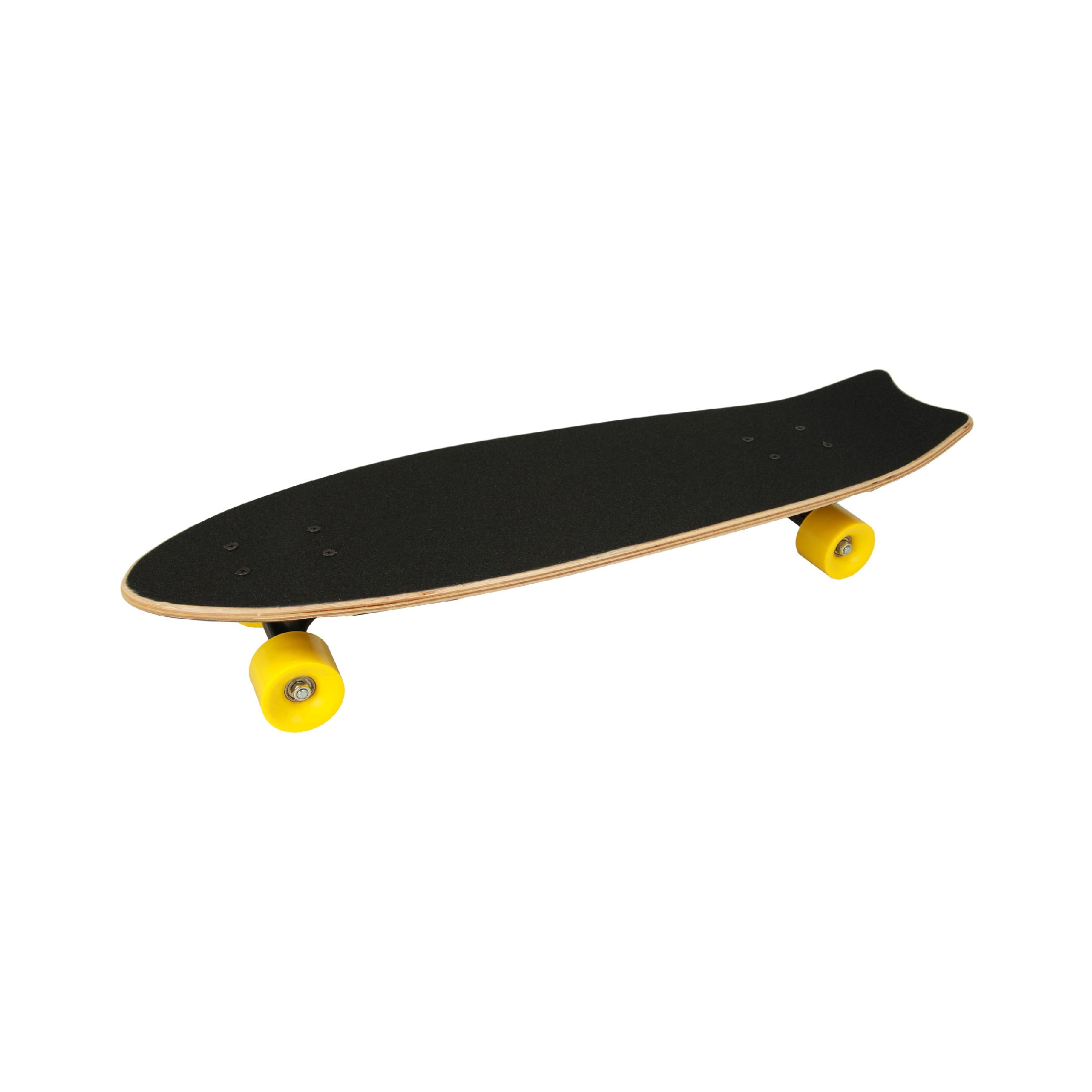 Patineta Skate Zoom Cruiser