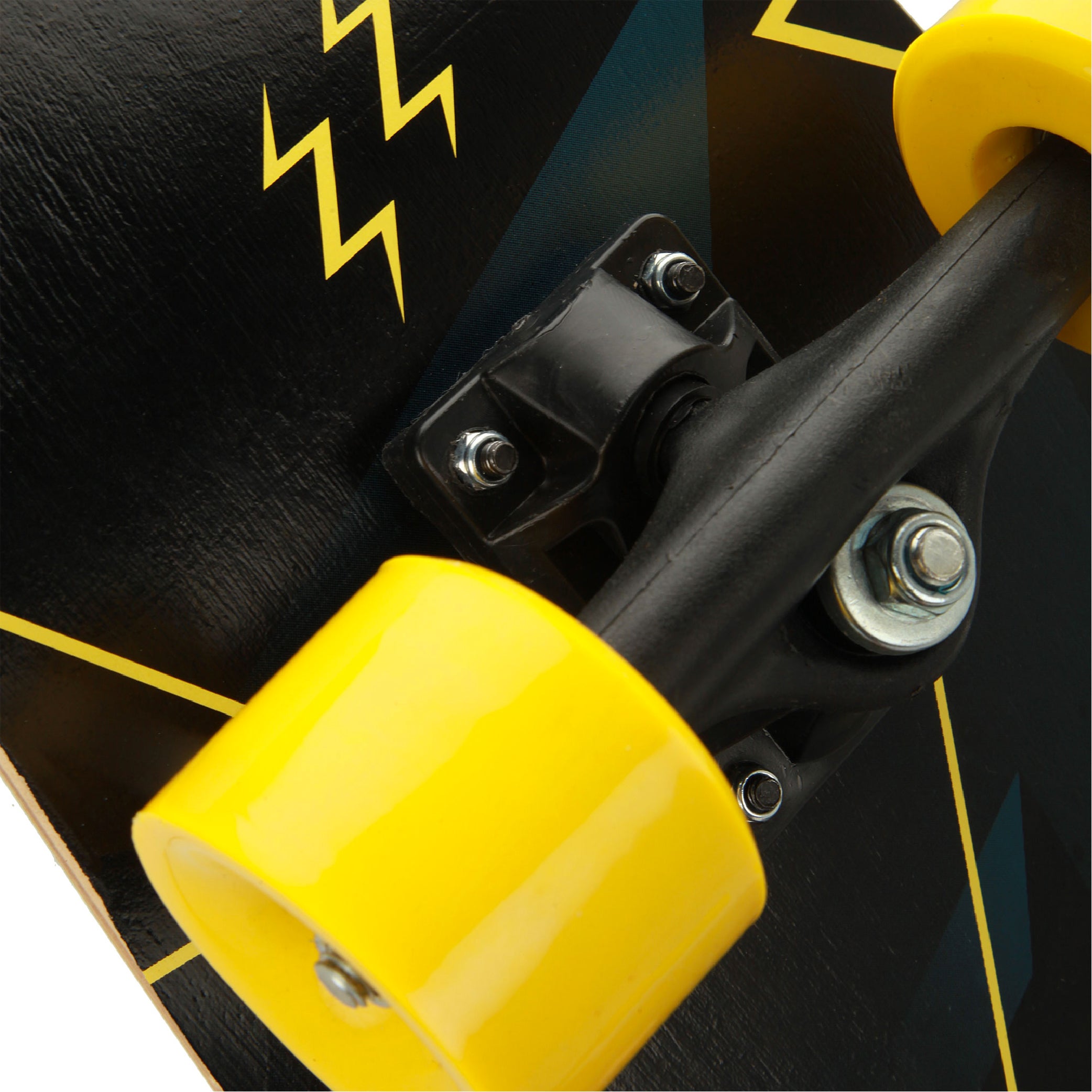 Patineta Skate Zoom Cruiser