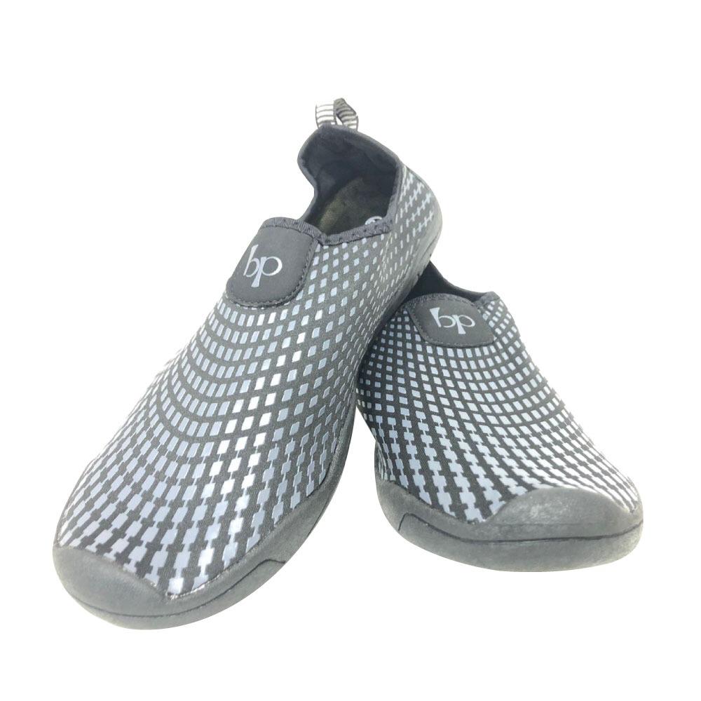 Zapato Playero – El Deportista - Main Image