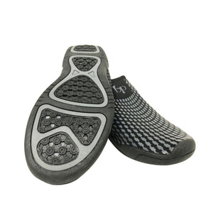 Zapato Playero
