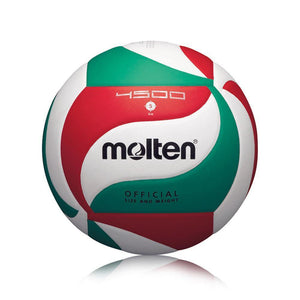 Balón de Voleibol V5M4500 - Molten