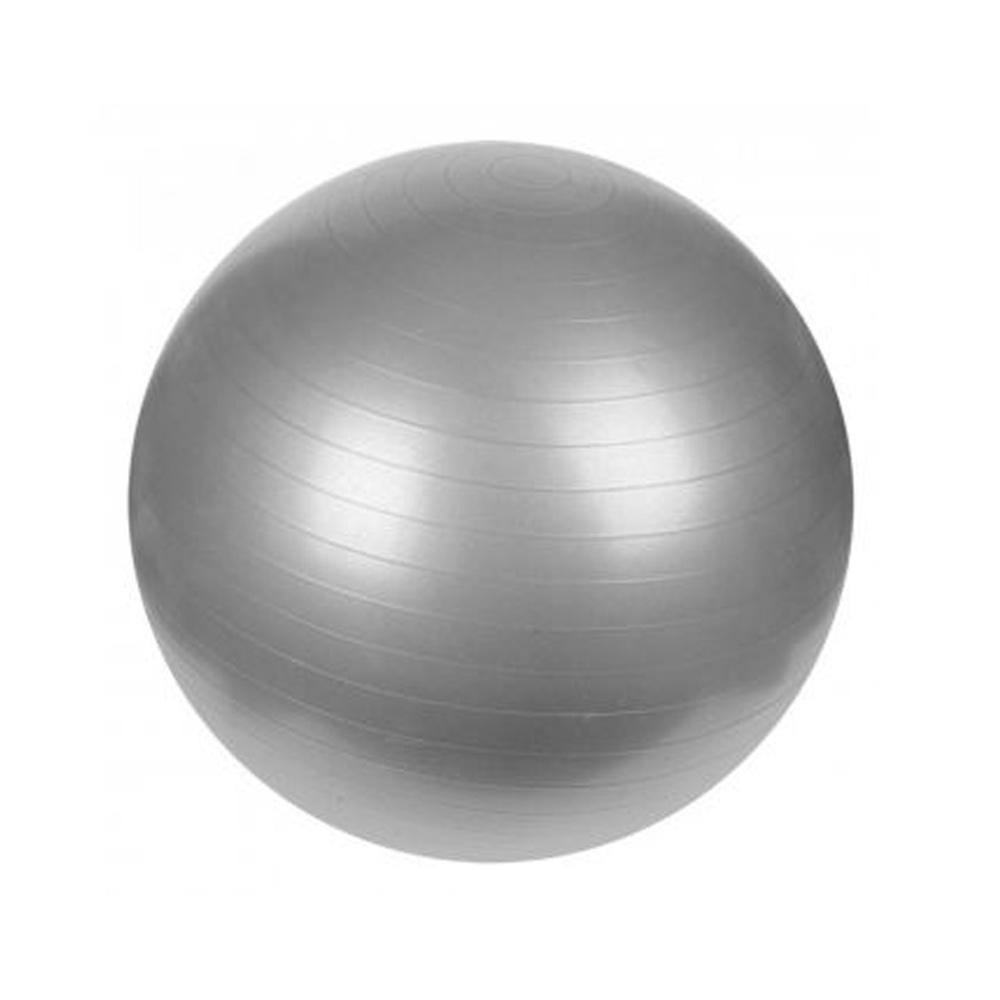 Gym Ball o Balón de Pilates - El Deportista