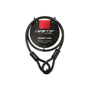 Cable de Seguridad Gw TY422