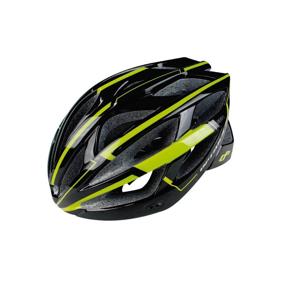 Casco In mold Optimus Sirius - El Deportista