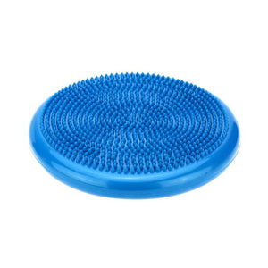 Cojín Inestable de Equilibrio