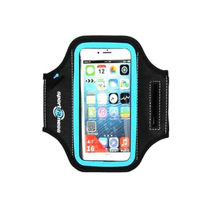 Estuche para celular