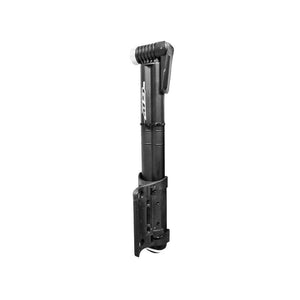 Mini Bomba para Bicicleta GW GP-101 – Inflador Portátil para Llantas