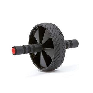 Rueda Para Hacer Abdominales Sporfitness